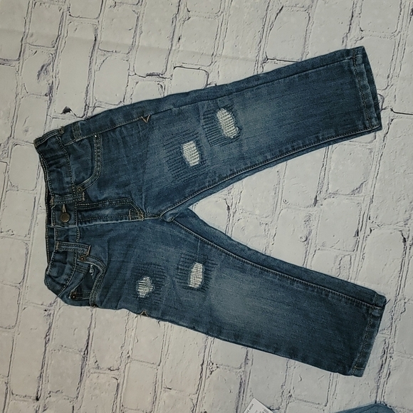 Lucky Brand Jeans Bundle - Picture 5 of 8